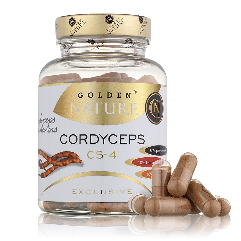 cordyceps exclusive + tablety-web 800px